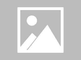 关于利物浦主场大胜，红军轻松晋级欧冠淘汰赛的信息