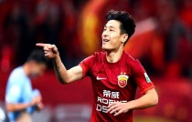 关于上海上港备战大连一方，力争保持不败的信息
